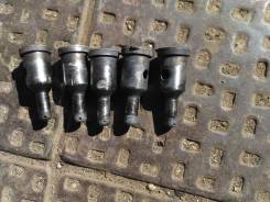 Форкамера. ТагАЗ Тагер Mercedes-Benz: 410D, 310D, Sprinter, 210D, 190, E-Class SsangYong Rexton SsangYong Musso SsangYong Korando Ssang Yong Rexton Ss...