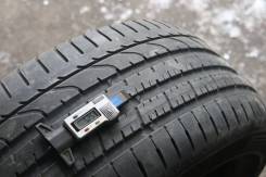 Pirelli P Zero. Летние, 20 %, 1 шт
