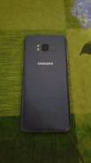 Samsung Galaxy S8. Б/у