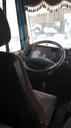 Iveco Eurostar ����