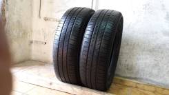 Bridgestone B250. Летние, 10 %, 2 шт