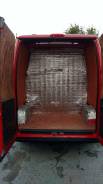 Fiat Ducato. Продаю , 2 300 куб. см., 1 500 кг., 4x2