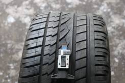 Continental ContiCrossContact. Летние, 10 %, 1 шт