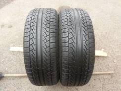 Pirelli P6. Летние, 10 %, 2 шт