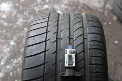Dunlop SP QuattroMaxx. Летние, 5 %, 1 шт
