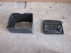 Крепление аккумулятора. Subaru Forester, SF5, SG5, SG9, SG9L Subaru Legacy, BC2, BC3, BC4, BC5, BCA, BCK, BCL, BCM, BD2, BD3, BD4, BD5, BD9, BE5, BE9...