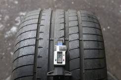 Goodyear Eagle F1 Asymmetric 3. Летние, износ: 5%, 2 шт