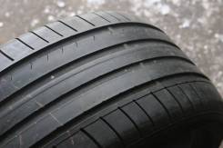 Dunlop SP Sport Maxx GT. Летние, 20 %, 1 шт