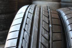 Goodyear Eagle LS EXE. Летние, 2015 год, износ: 5%, 2 шт
