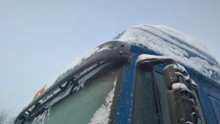 Iveco Eurostar ����
