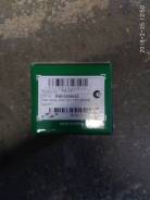 Колодка тормозная. SsangYong Actyon, CJ SsangYong Rexton SsangYong Kyron, DJ Двигатели: D20DT, G23D