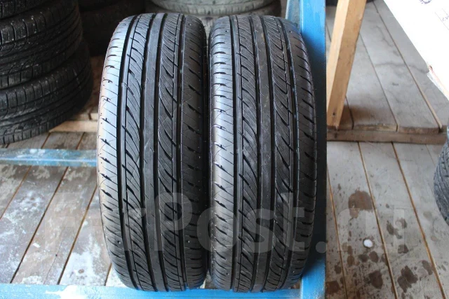 Maxrun Excela EZ. ������, 2011 ���, �/�, ����� 5 % ����