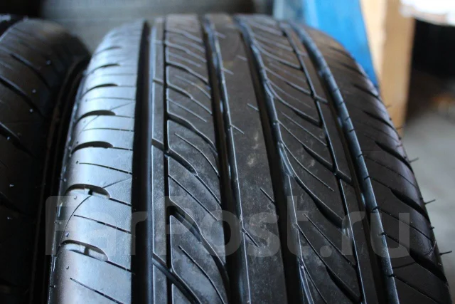 Maxrun Excela EZ. ������, 2011 ���, �/�, ����� 5 % ����