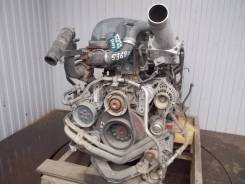 Двигатель в сборе. Renault Magnum Renault Premium