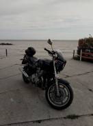 Honda CB 750. 750 куб. см., исправен, птс, с пробегом