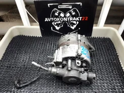 ��������� Toyota Camry CV30, 2CT 2706064100 ����