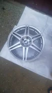 Sparco. x17", 5x100 ����