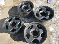 Raguna. 9.0x16", 5x150.00, ET53, ЦО 110,1 мм.