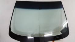 Стекло лобовое. Nissan Teana, J32, J32R Двигатели: MR20DE, QR25DE, VQ25DE, VQ35DE