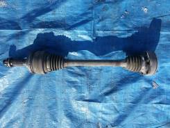 Привод, полуось. Toyota Crown, JZS171, JZS171W Toyota Brevis, JCG10
