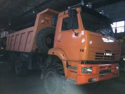 КамАЗ 6522. Продается Камаз, 15 000 куб. см., 10 т и больше