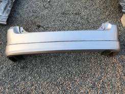 Обвес кузова аэродинамический. Toyota Corolla Fielder, NZE141, NZE141G, NZE144, NZE144G, ZRE142, ZRE142G, ZRE144, ZRE144G Двигатели: 1NZFE, 2ZRFAE, 2Z...