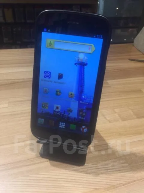 Explay. �/� ����