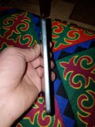 Samsung Galaxy S6. �/�