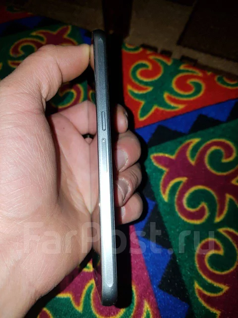 Samsung Galaxy S6. �/� ����
