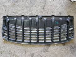 Защита двигателя. Toyota Soarer, JZZ30, JZZ31, UZZ30, UZZ31