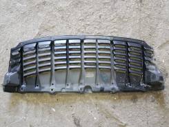 Защита двигателя. Toyota Soarer, JZZ30, JZZ31, UZZ30, UZZ31