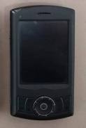 HTC P3300. Б/у