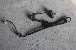 Датчик abs. Toyota: Crown Majesta, Mark II Wagon Blit, Crown, Verossa, Mark II, Altezza, Origin, Progres, Brevis Lexus IS300, GXE10, JCE10 Lexus IS200...