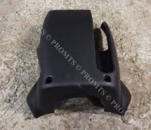 Панель рулевой колонки. Nissan X-Trail, T31, T31R, DNT31, TNT31, NT31 Двигатели: M9R, MR20DE, QR25DE