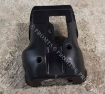 Панель рулевой колонки. Honda Civic Hybrid, FD3 Honda Civic, FD2, FD3, FD1, FK2, FG1, FA1, FN1, FD7 Honda Crossroad, RT1, RT2, RT3, RT4 Двигатели: LDA...