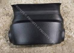 Панель рулевой колонки. Honda Civic, FD1, FK2, FG1, FA1, FN1, FD7 Двигатели: 20T2N, 20T2N10N, 20T2N11N, 20T2N22N, 20T2N23N, 20T2R12N, 20T2R13N, R18A...