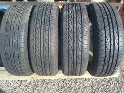 Dunlop Enasave EC202. Летние, 2013 год, износ: 5%, 4 шт