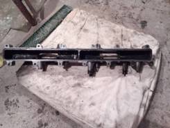 Коллектор впускной. Isuzu Forward, FRR5MF, FRR5WF, FRR6MF