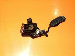 Педаль газа. Toyota: Premio, Allion, Wish, Allex, Caldina, Corolla Axio, Corolla Verso, Corolla Fielder, Corolla, Isis, Corolla Runx Двигатели: 1AZFSE...