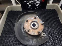 Ступица. Toyota: Corona, Windom, Crown, Scepter, Aristo, Sprinter Trueno, Corolla, Vista, Carina, Sprinter, Mark II Wagon Blit, Caldina, RAV4, Camry...