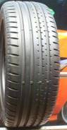 Continental ContiSportContact 2, 215/45 R17