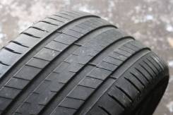 Michelin Latitude Sport 3. Летние, износ: 20%, 1 шт