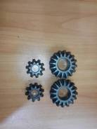 Сателлит редуктора Toyota. Toyota Camry Gracia, MCV25, MCV25W, SXV25, SXV25W Toyota Mark II Wagon Qualis, MCV25, MCV25W, SXV25, SXV25W Toyota Mark II...