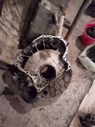 Кожух маховика. Isuzu Forward, FRR5MF, FRR5WF, FRR6MF