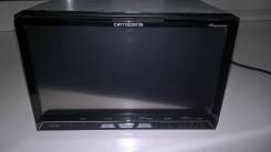 Pioneer Carrozzeria