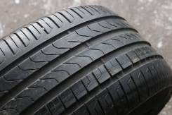 Pirelli Scorpion Verde. Летние, износ: 20%, 4 шт