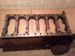 Коленвал. Isuzu Forward, FRR5MF, FRR5WF, FRR6MF