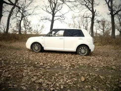 Lifan Smily ����