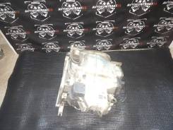 Печка. Toyota Vista, CV30, SV30, SV32, SV33, SV35 Toyota Camry, CV30, SV30, SV32, SV33, SV35 Двигатели: 2CT, 3SFE, 4SFE