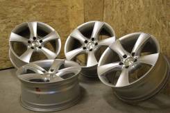AGA. 8.0x18", 5x120.00, ET20